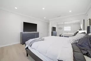 8106 NW 101st Ave, Tamarac, FL 33321 - Photo 25