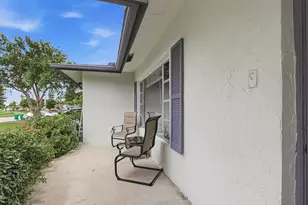 8106 NW 101st Ave, Tamarac, FL 33321 - Photo 5