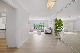 8106 NW 101st Ave, Tamarac, FL 33321 - Photo 15
