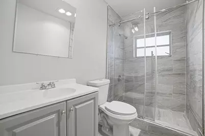 8106 NW 101st Avenue, Tamarac, FL 33321 - Photo 23