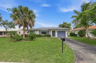8106 NW 101st Ave, Tamarac, FL 33321 - Photo 3