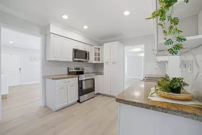 8106 NW 101st Avenue, Tamarac, FL 33321 - Photo 17