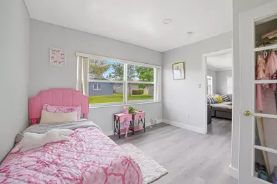 8106 NW 101st Avenue, Tamarac, FL 33321 - Photo 27