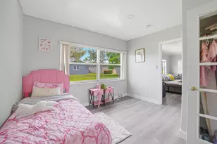 8106 NW 101st Ave, Tamarac, FL 33321 - Photo 27