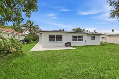 8106 NW 101st Avenue, Tamarac, FL 33321 - Photo 29