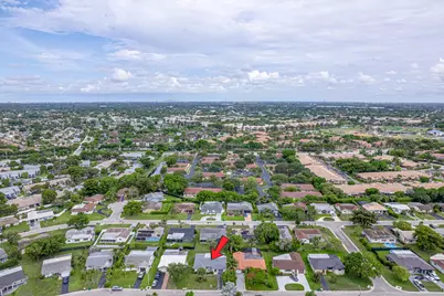 8106 NW 101st Avenue, Tamarac, FL 33321 - Photo 7