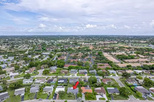 8106 NW 101st Ave, Tamarac, FL 33321 - Photo 7
