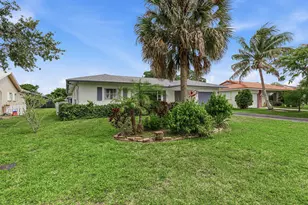 8106 NW 101st Ave, Tamarac, FL 33321 - Photo 5