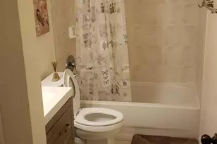 1320 Fishers Pl, Greenacres, FL 33413 - Photo 3