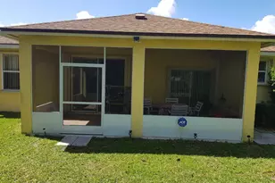 1320 Fishers Pl, Greenacres, FL 33413 - Photo 9