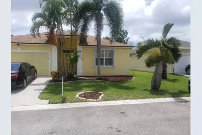 1320 Fishers Place, Greenacres, FL 33413 - Photo 1
