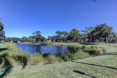 83 Sandbourne Lane, Palm Beach Gardens, FL 33418 - Photo 77