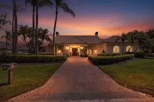 83 Sandbourne Ln, Palm Beach Gardens, FL 33418 - Photo 27