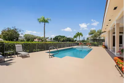 83 Sandbourne Lane, Palm Beach Gardens, FL 33418 - Photo 5