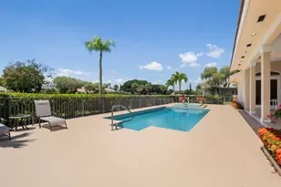 83 Sandbourne Ln, Palm Beach Gardens, FL 33418 - Photo 5