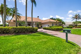 83 Sandbourne Ln, Palm Beach Gardens, FL 33418 - Photo 21