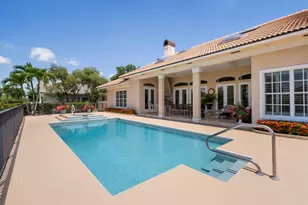 83 Sandbourne Ln, Palm Beach Gardens, FL 33418 - Photo 3