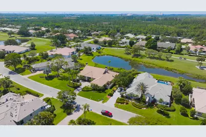 83 Sandbourne Lane, Palm Beach Gardens, FL 33418 - Photo 17