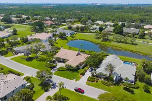 83 Sandbourne Ln, Palm Beach Gardens, FL 33418 - Photo 17