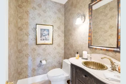 83 Sandbourne Lane, Palm Beach Gardens, FL 33418 - Photo 53