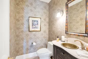 83 Sandbourne Ln, Palm Beach Gardens, FL 33418 - Photo 53