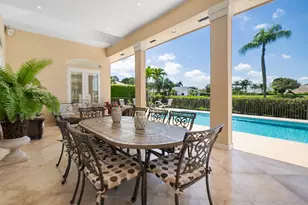83 Sandbourne Ln, Palm Beach Gardens, FL 33418 - Photo 13
