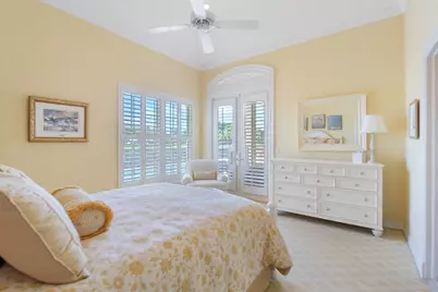 83 Sandbourne Lane, Palm Beach Gardens, FL 33418 - Photo 51