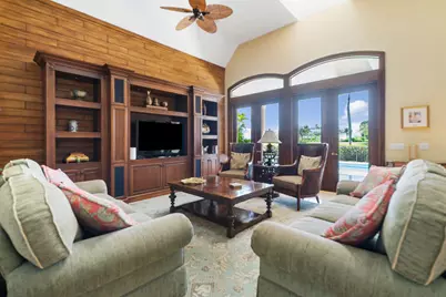 83 Sandbourne Lane, Palm Beach Gardens, FL 33418 - Photo 33