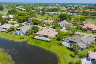 83 Sandbourne Ln, Palm Beach Gardens, FL 33418 - Photo 17