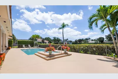 83 Sandbourne Lane, Palm Beach Gardens, FL 33418 - Photo 11