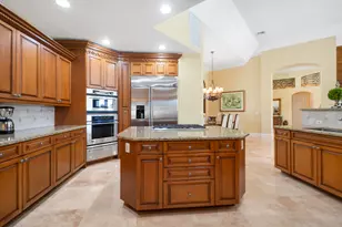 83 Sandbourne Ln, Palm Beach Gardens, FL 33418 - Photo 27