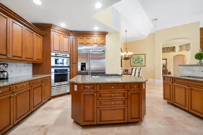 83 Sandbourne Lane, Palm Beach Gardens, FL 33418 - Photo 29