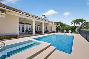 83 Sandbourne Ln, Palm Beach Gardens, FL 33418 - Photo 7
