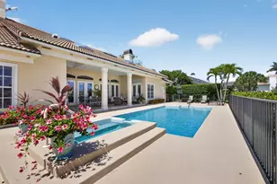 83 Sandbourne Ln, Palm Beach Gardens, FL 33418 - Photo 9