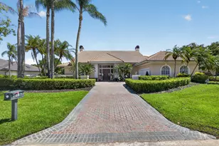 83 Sandbourne Ln, Palm Beach Gardens, FL 33418 - Photo 23