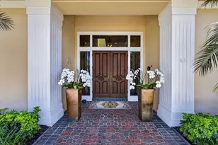 83 Sandbourne Ln, Palm Beach Gardens, FL 33418 - Photo 25