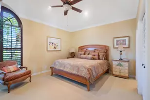 83 Sandbourne Ln, Palm Beach Gardens, FL 33418 - Photo 49