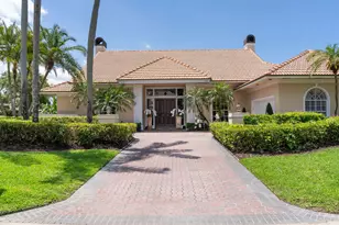 83 Sandbourne Ln, Palm Beach Gardens, FL 33418 - Photo 19