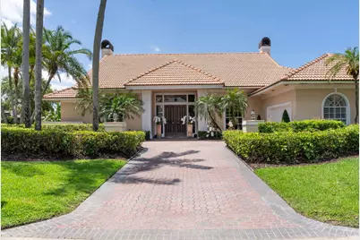 83 Sandbourne Lane, Palm Beach Gardens, FL 33418 - Photo 21