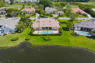 83 Sandbourne Ln, Palm Beach Gardens, FL 33418 - Photo 15