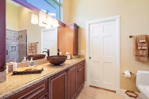 83 Sandbourne Ln, Palm Beach Gardens, FL 33418 - Photo 45