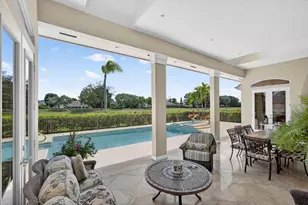 83 Sandbourne Ln, Palm Beach Gardens, FL 33418 - Photo 13