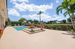 83 Sandbourne Ln, Palm Beach Gardens, FL 33418 - Photo 11