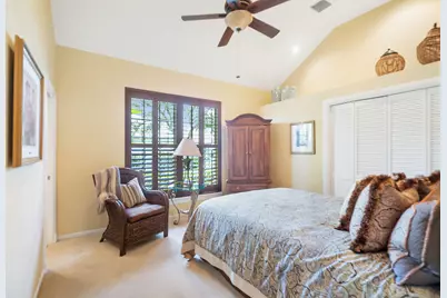 83 Sandbourne Lane, Palm Beach Gardens, FL 33418 - Photo 49