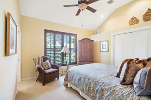 83 Sandbourne Ln, Palm Beach Gardens, FL 33418 - Photo 49