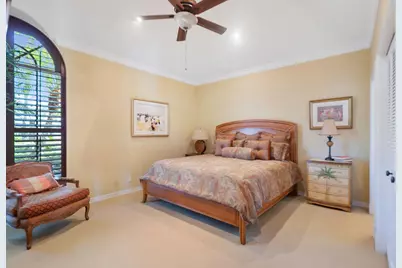83 Sandbourne Lane, Palm Beach Gardens, FL 33418 - Photo 49