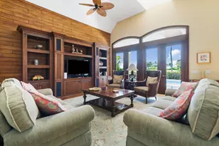 83 Sandbourne Ln, Palm Beach Gardens, FL 33418 - Photo 31