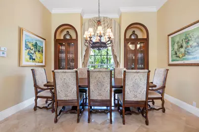 83 Sandbourne Lane, Palm Beach Gardens, FL 33418 - Photo 33