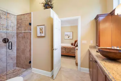 83 Sandbourne Lane, Palm Beach Gardens, FL 33418 - Photo 47