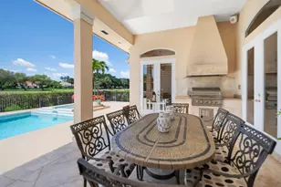 83 Sandbourne Ln, Palm Beach Gardens, FL 33418 - Photo 15